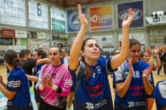 BUEUvsSAR-F42AUT-daniparedes-FGBM-147