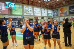BUEUvsSAR-F42AUT-daniparedes-FGBM-148