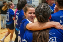 BUEUvsSAR-F42AUT-daniparedes-FGBM-149