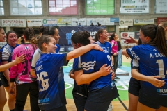 BUEUvsSAR-F42AUT-daniparedes-FGBM-150