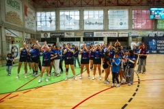 BUEUvsSAR-F42AUT-daniparedes-FGBM-151