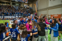 BUEUvsSAR-F42AUT-daniparedes-FGBM-152
