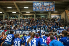 BUEUvsSAR-F42AUT-daniparedes-FGBM-155