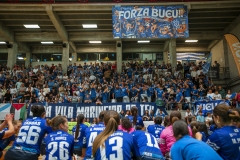 BUEUvsSAR-F42AUT-daniparedes-FGBM-156