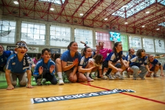 BUEUvsSAR-F42AUT-daniparedes-FGBM-157