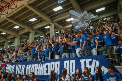BUEUvsSAR-F42AUT-daniparedes-FGBM-158