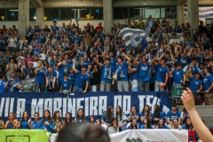 BUEUvsSAR-F42AUT-daniparedes-FGBM-159