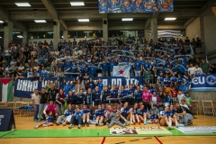 BUEUvsSAR-F42AUT-daniparedes-FGBM-160