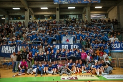 BUEUvsSAR-F42AUT-daniparedes-FGBM-161