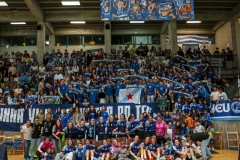 BUEUvsSAR-F42AUT-daniparedes-FGBM-162