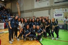 BUEUvsSAR-F42AUT-daniparedes-FGBM-164