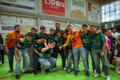 BUEUvsSAR-F42AUT-daniparedes-FGBM-165