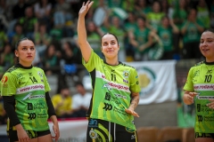 BUEUvsSAR-F42AUT-daniparedes-FGBM-17