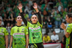 BUEUvsSAR-F42AUT-daniparedes-FGBM-18