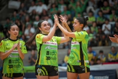 BUEUvsSAR-F42AUT-daniparedes-FGBM-19