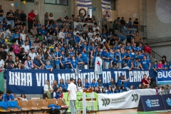 BUEUvsSAR-F42AUT-daniparedes-FGBM-2