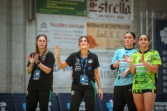 BUEUvsSAR-F42AUT-daniparedes-FGBM-22