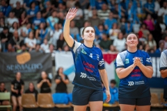 BUEUvsSAR-F42AUT-daniparedes-FGBM-23