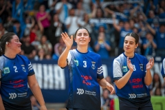 BUEUvsSAR-F42AUT-daniparedes-FGBM-26