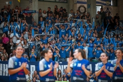BUEUvsSAR-F42AUT-daniparedes-FGBM-27