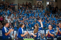 BUEUvsSAR-F42AUT-daniparedes-FGBM-28