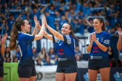 BUEUvsSAR-F42AUT-daniparedes-FGBM-29