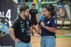 BUEUvsSAR-F42AUT-daniparedes-FGBM-3
