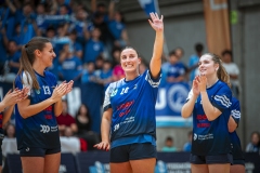 BUEUvsSAR-F42AUT-daniparedes-FGBM-30