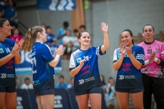 BUEUvsSAR-F42AUT-daniparedes-FGBM-32