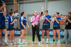BUEUvsSAR-F42AUT-daniparedes-FGBM-33