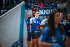 BUEUvsSAR-F42AUT-daniparedes-FGBM-34