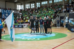 BUEUvsSAR-F42AUT-daniparedes-FGBM-36