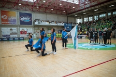 BUEUvsSAR-F42AUT-daniparedes-FGBM-37