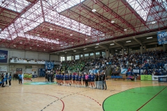 BUEUvsSAR-F42AUT-daniparedes-FGBM-38