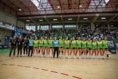 BUEUvsSAR-F42AUT-daniparedes-FGBM-39
