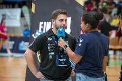 BUEUvsSAR-F42AUT-daniparedes-FGBM-4