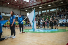 BUEUvsSAR-F42AUT-daniparedes-FGBM-42