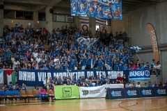 BUEUvsSAR-F42AUT-daniparedes-FGBM-43