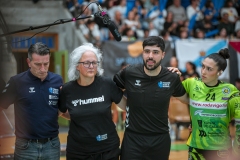 BUEUvsSAR-F42AUT-daniparedes-FGBM-45