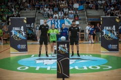 BUEUvsSAR-F42AUT-daniparedes-FGBM-46
