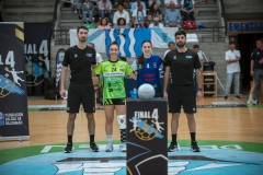 BUEUvsSAR-F42AUT-daniparedes-FGBM-47