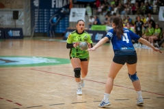 BUEUvsSAR-F42AUT-daniparedes-FGBM-48