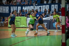 BUEUvsSAR-F42AUT-daniparedes-FGBM-49
