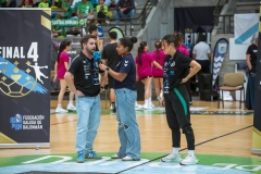 BUEUvsSAR-F42AUT-daniparedes-FGBM-5