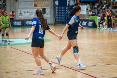 BUEUvsSAR-F42AUT-daniparedes-FGBM-50