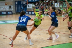 BUEUvsSAR-F42AUT-daniparedes-FGBM-51