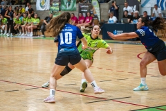 BUEUvsSAR-F42AUT-daniparedes-FGBM-52