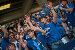 BUEUvsSAR-F42AUT-daniparedes-FGBM-53