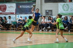 BUEUvsSAR-F42AUT-daniparedes-FGBM-55