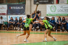 BUEUvsSAR-F42AUT-daniparedes-FGBM-56